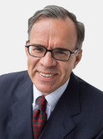 Bernd Errolat