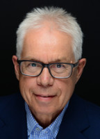 Dieter Reinig